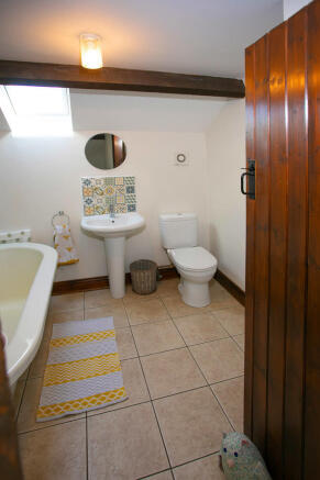 Photo 15