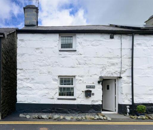 1-2 Highgate Street.jpg