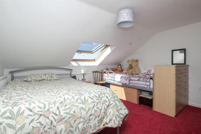 Picture 10