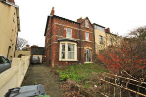 6, Moss Lane, Bootle L20 0ED