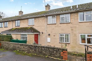 14, Ashfield Close, Trudoxhill, Frome BA11 5DQ
