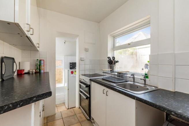 Northwood Avenue-8.JPG