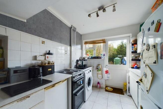 Kitchen 2nd Photo.jpg