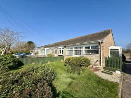 101, The Meadway, Christchurch BH23 4NU