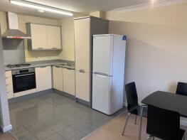 27, De Havilland Square, Piper Way, Ilford IG1 4DE