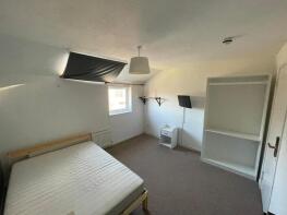 46, North Twelfth Street, Central Milton Keynes, Milton Keynes MK9 3BT