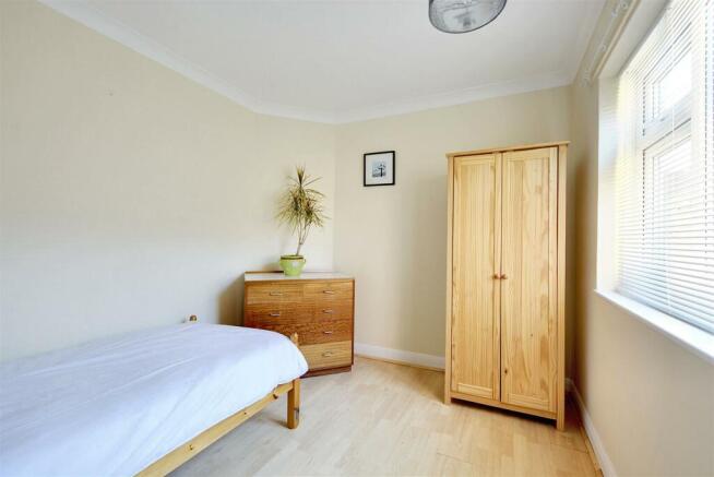 Bedroom 2.jpeg