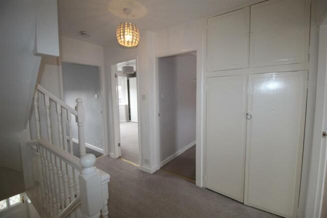 First floor landing.JPG