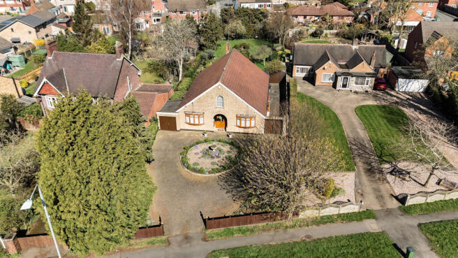 DJI_20260326111548_0004_D