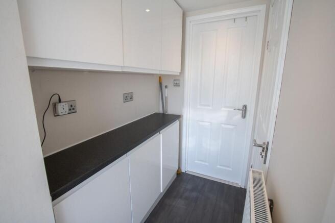 3 bed Detached for sale Image 10