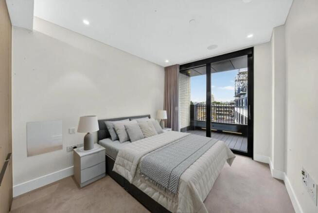 Rathbone Place