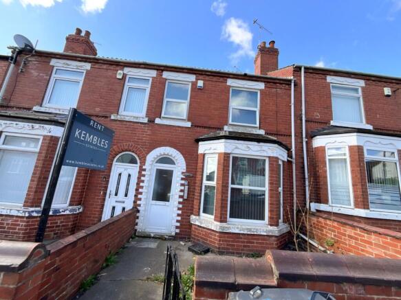 5 bed Terraced to rent Image 8