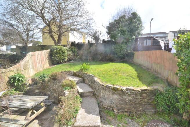 Back garden.JPG