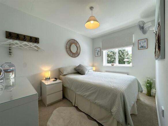 Bedroom Two 013