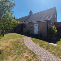 5, Streetway Lane, Dorchester DT2 7NU