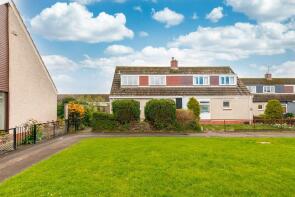 49, Forthview Road, Longniddry EH32 0LG