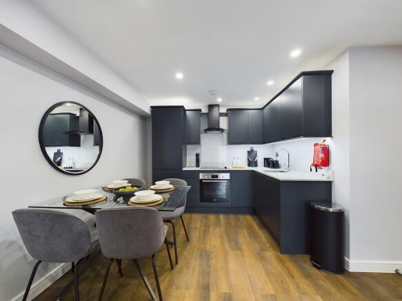 CAM03519G0-PR0024...