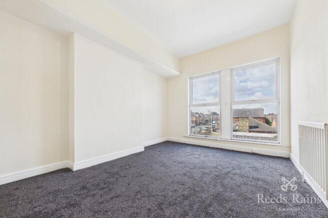 3 bed Terraced to rent Image 6