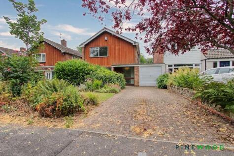 Station New Road, Old Tupton, S42