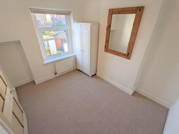 Bedroom Two (2)