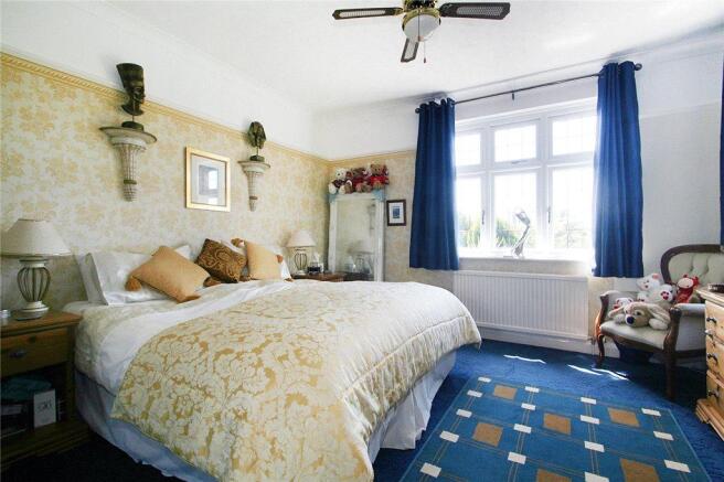 Bedroom1
