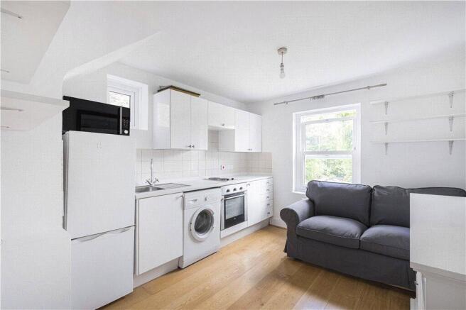 Ad0cd68dada37745e24bc03bdf107887 T202604281114.jpeg