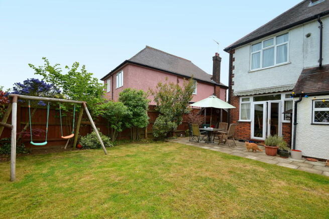 Photo 10
