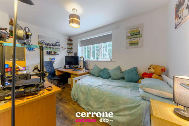 Photo 15