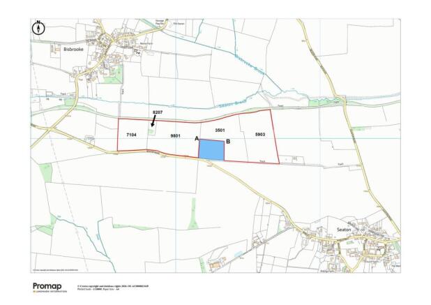 Site Plan.jpg
