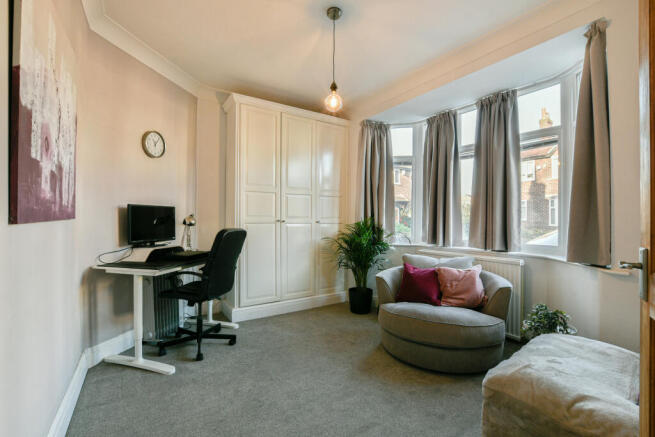 5, Mornington Avenue, Cheadle photo 4