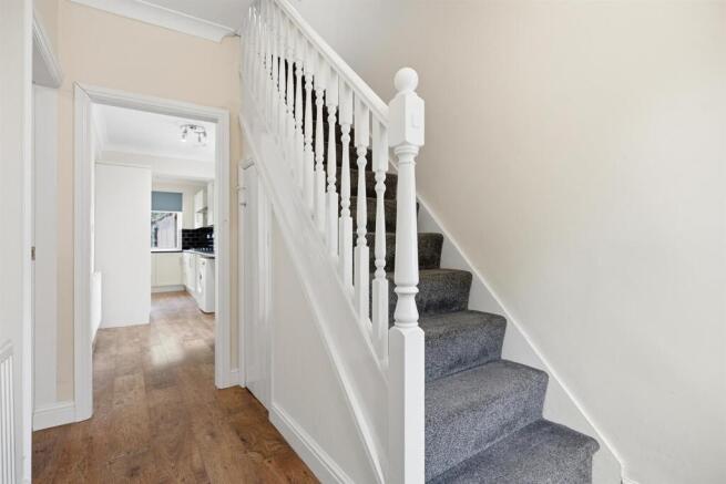 136 Retford Road, Sheffield 03.jpg