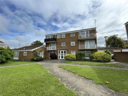 Hastoe Park, Aylesbury