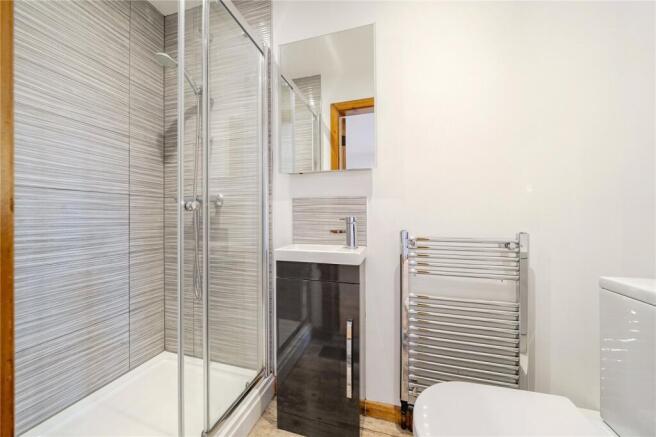 2 bed Semi-Detached for sale Image 10