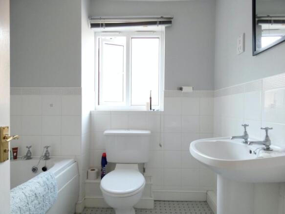 Photo 20