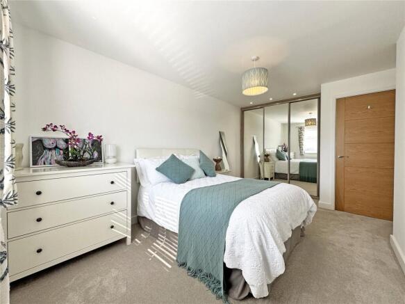 Picture No. 14