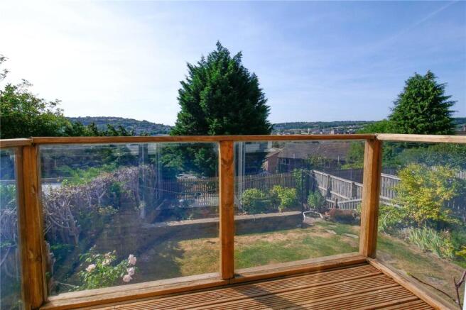 2 bed Semi-Detached for sale Image 12