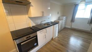 142, Stag Lane, London NW9 0QP