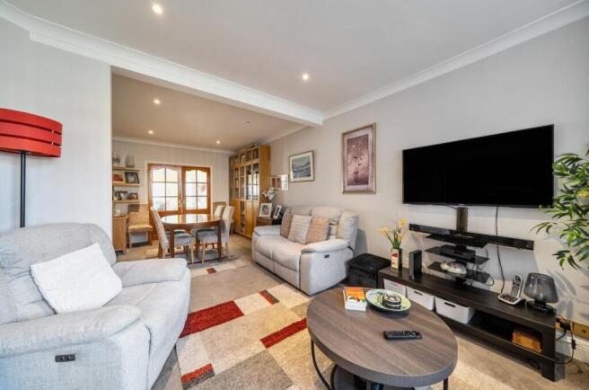 Davidson Frost-Wellings, DFW, Bromfield, Stanmore,