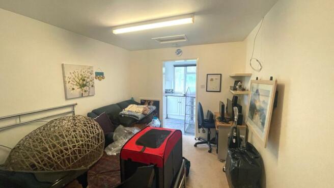 Annexe Living Room.jpg