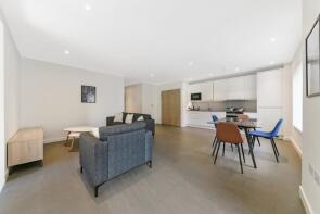 48, Thonrey Close, Colindale, London NW9 4DQ