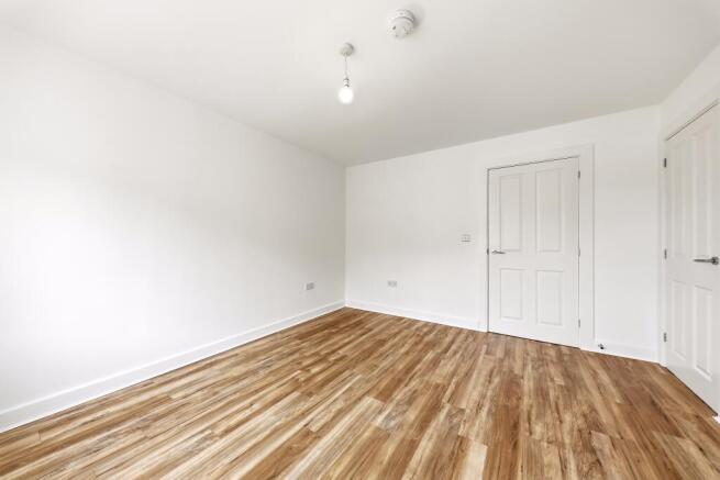 2 bed Semi-Detached for sale Image 4