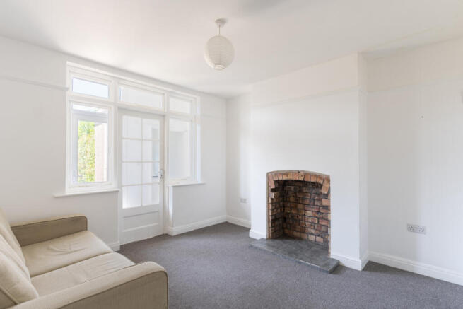 79 Mortimer Road-11
