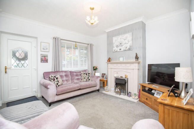 MW26-3160
