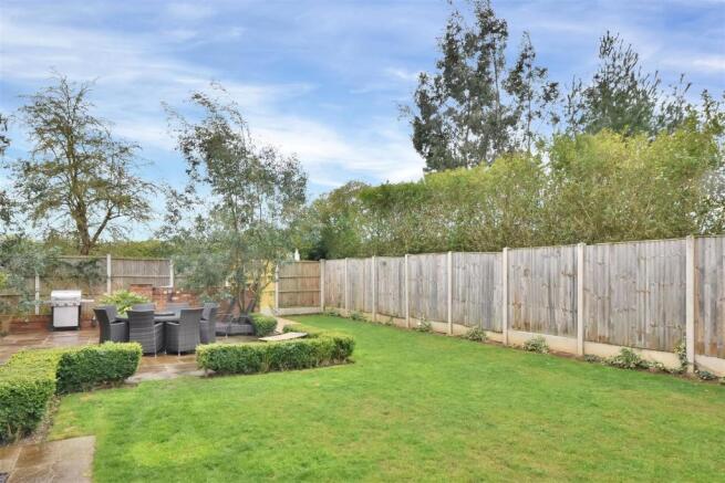 Rear Garden.jpg
