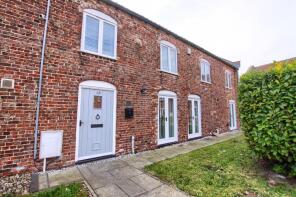 15, Raydale Beck, Stockton-on-tees TS17 0YY