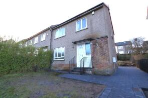 14, Firbank Terrace, Glasgow G78 2PX