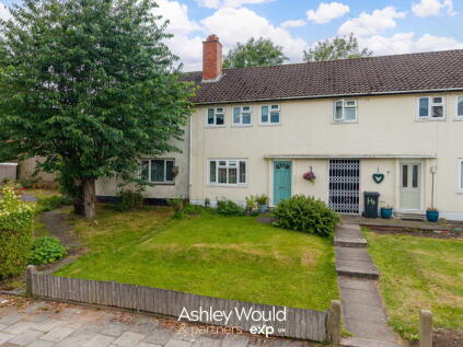 Hernehurst, Quinton, Birmingham, B32 1RP