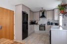 Newland Gardens, Frome, BA11 1PN image 10