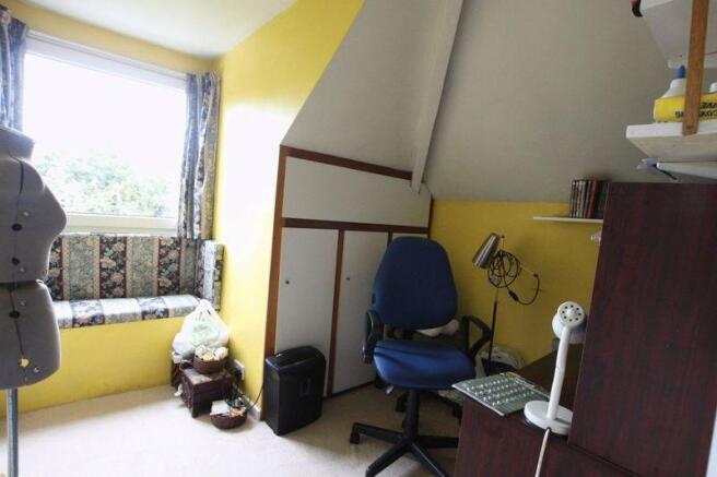 Photo16