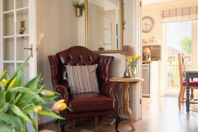 61 Holmes Hill Road, BS5--24.jpg